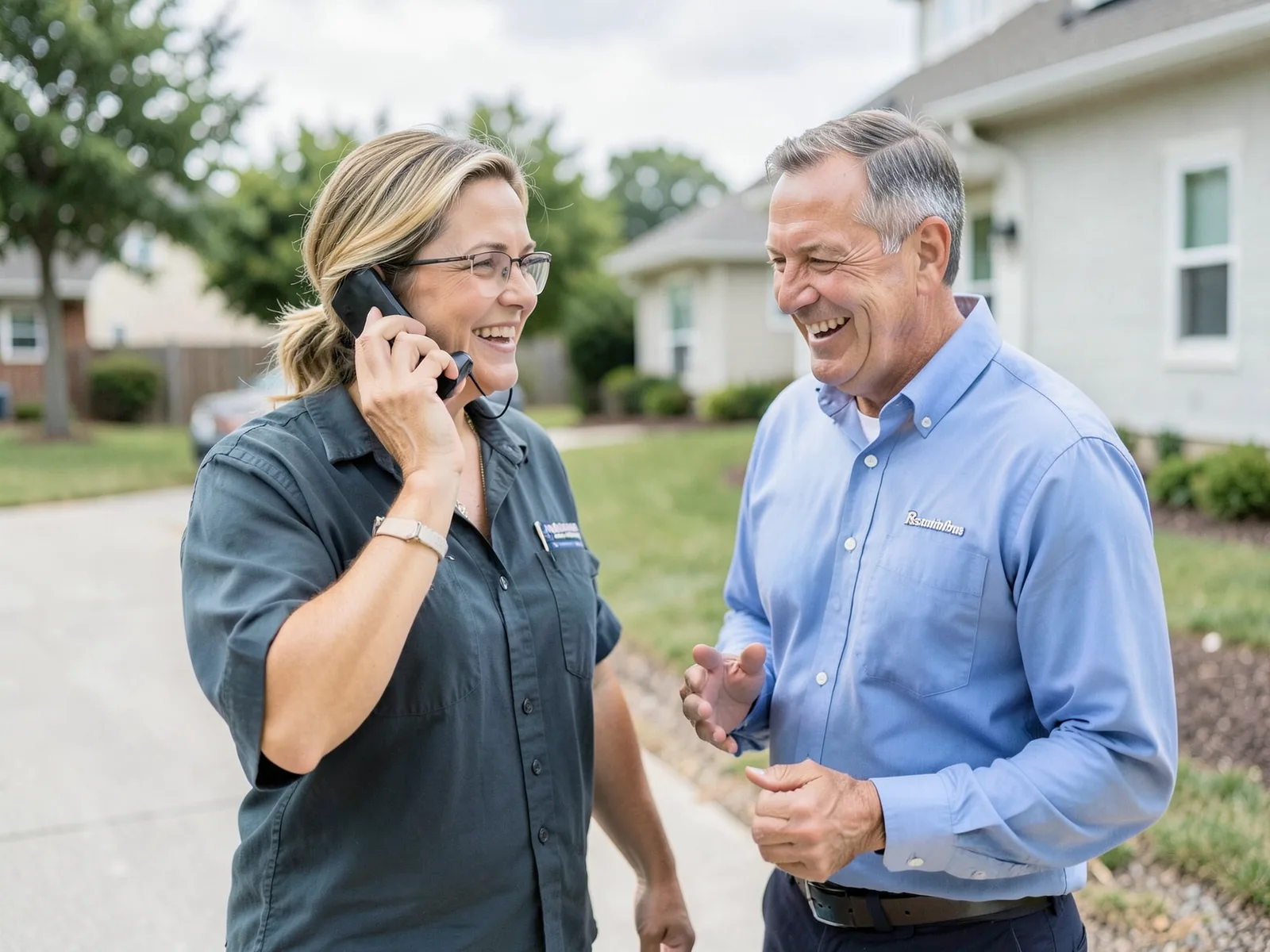 Frequently Asked Questions About Flood Damage Restoration in Lawrence, NE